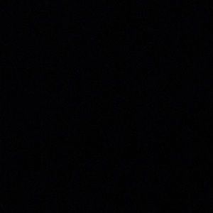 Meet your Posher, Abbey